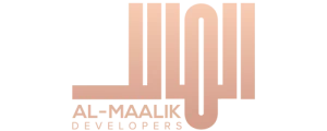 Almaalik Developers